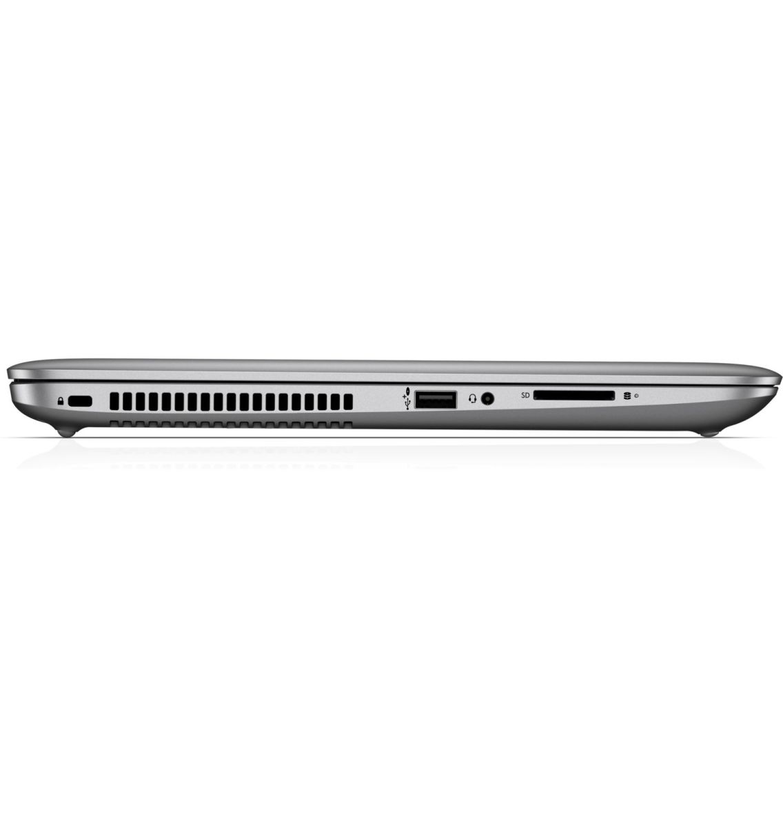 HP ProBook 440 G4 Z2Y25EA image gallery 7