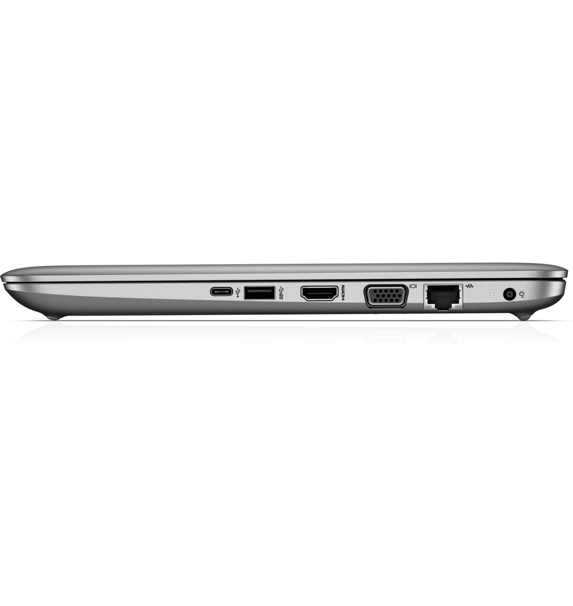 HP ProBook 440 G4 Z2Y25EA image gallery 8