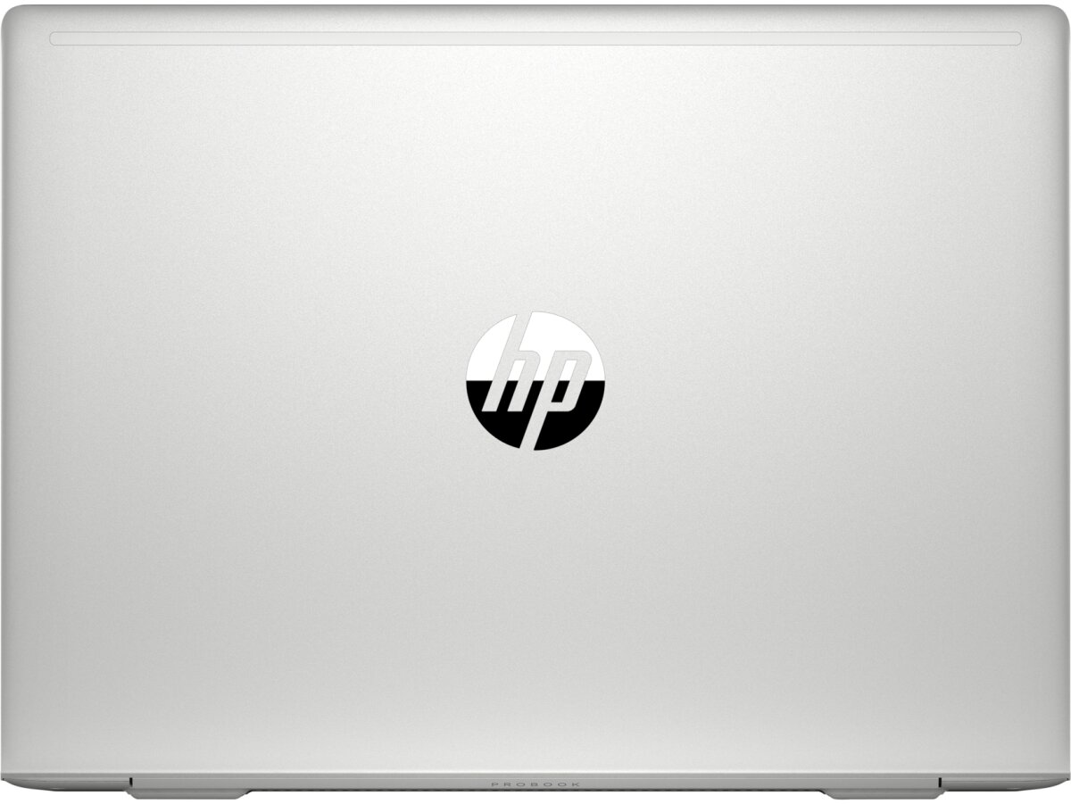 HP ProBook 440 G7 152R8US image gallery 5
