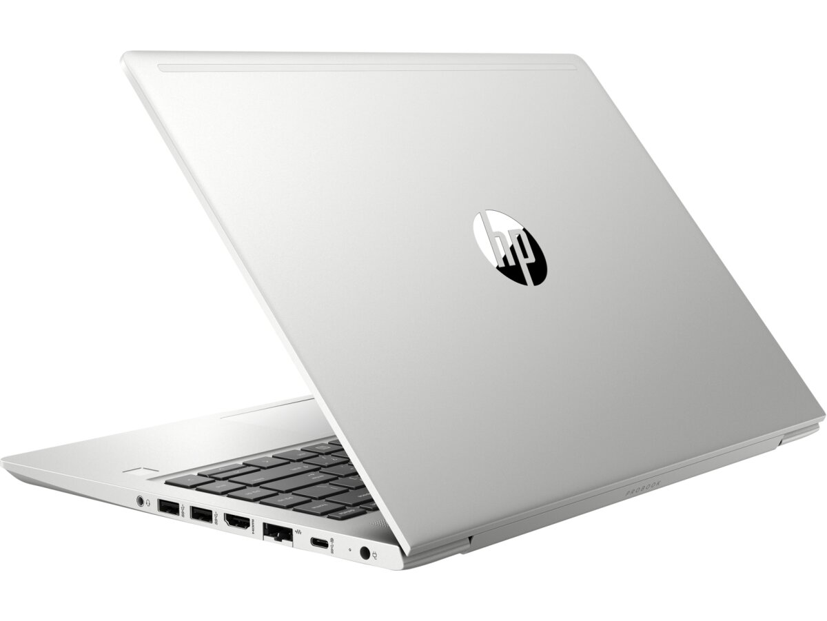HP ProBook 440 G7 152R8US image gallery 4