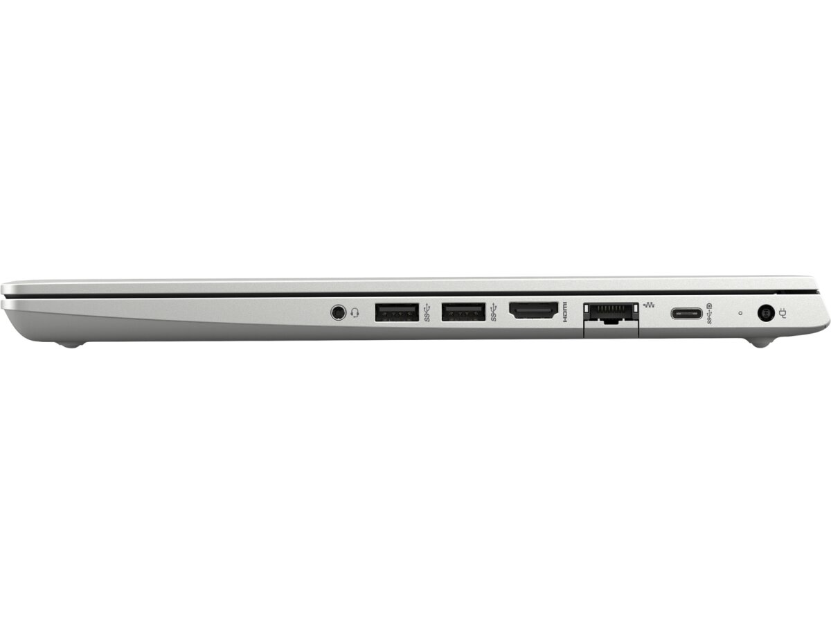 HP ProBook 440 G7 152R8US image gallery 3