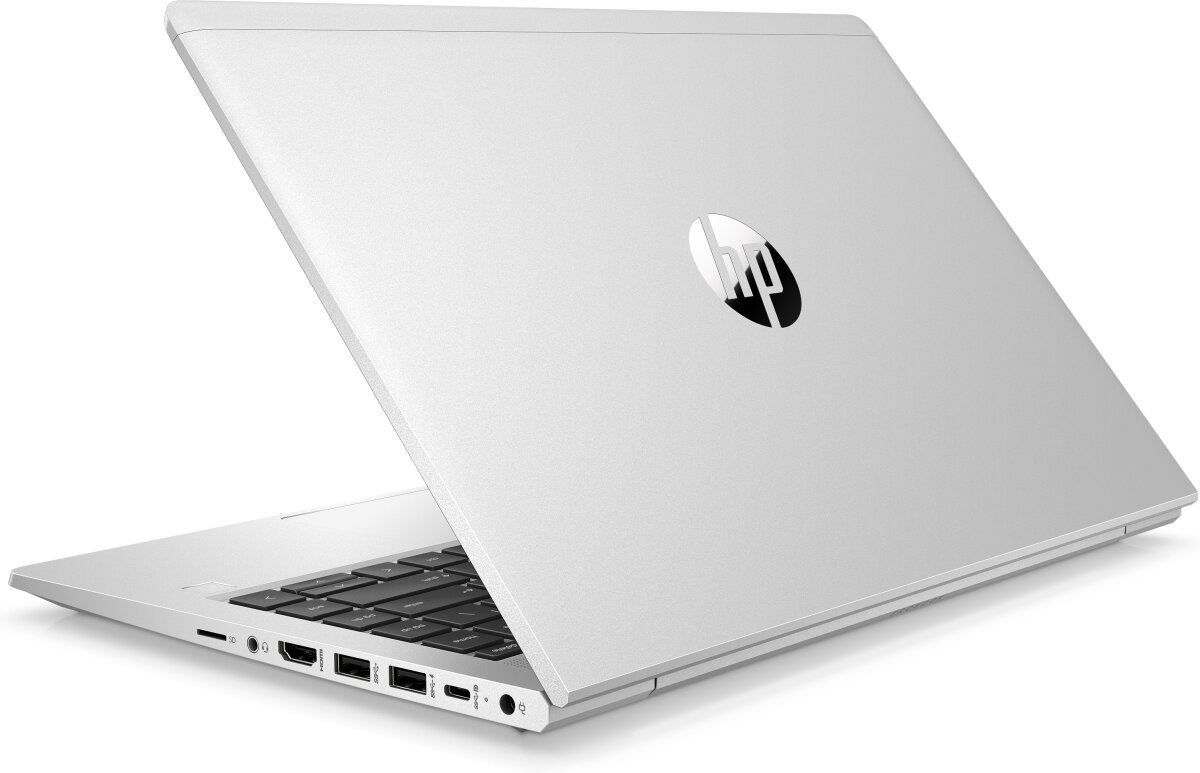HP ProBook 440 G8 3S8P7EA image gallery 5
