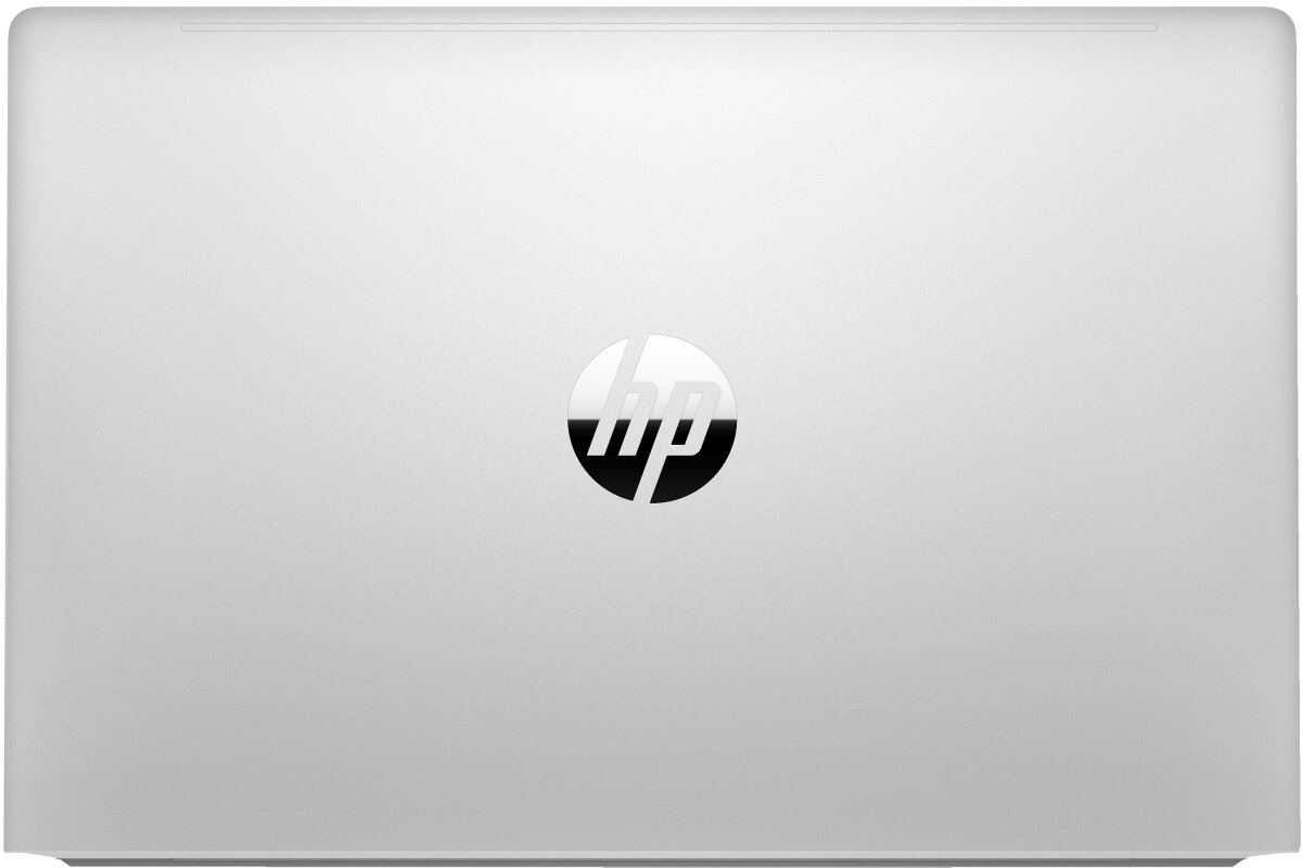 HP ProBook 440 G9 9M3Y3AT image gallery 6