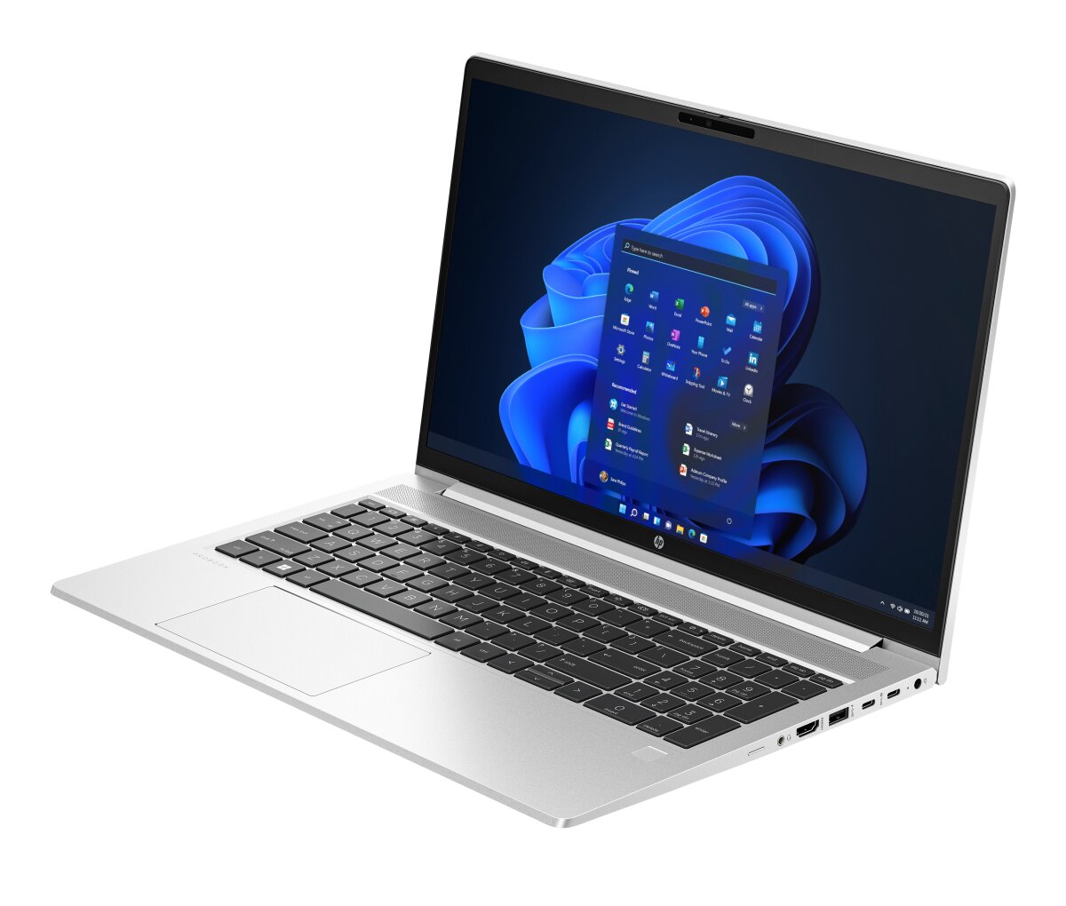 HP ProBook 445 AJ9S0PC image gallery 2
