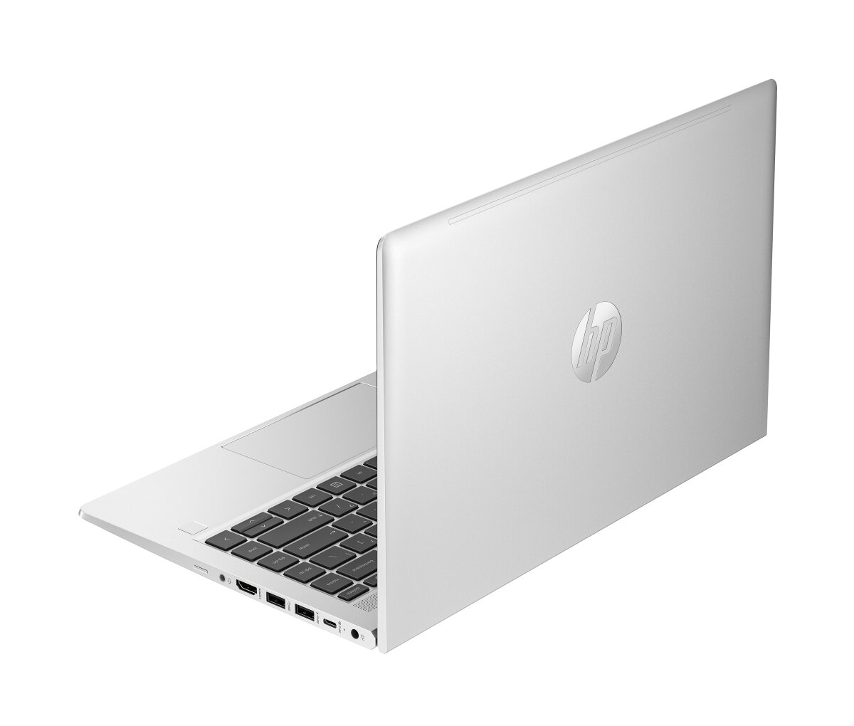 HP ProBook 445 AJ9S0PC image gallery 4