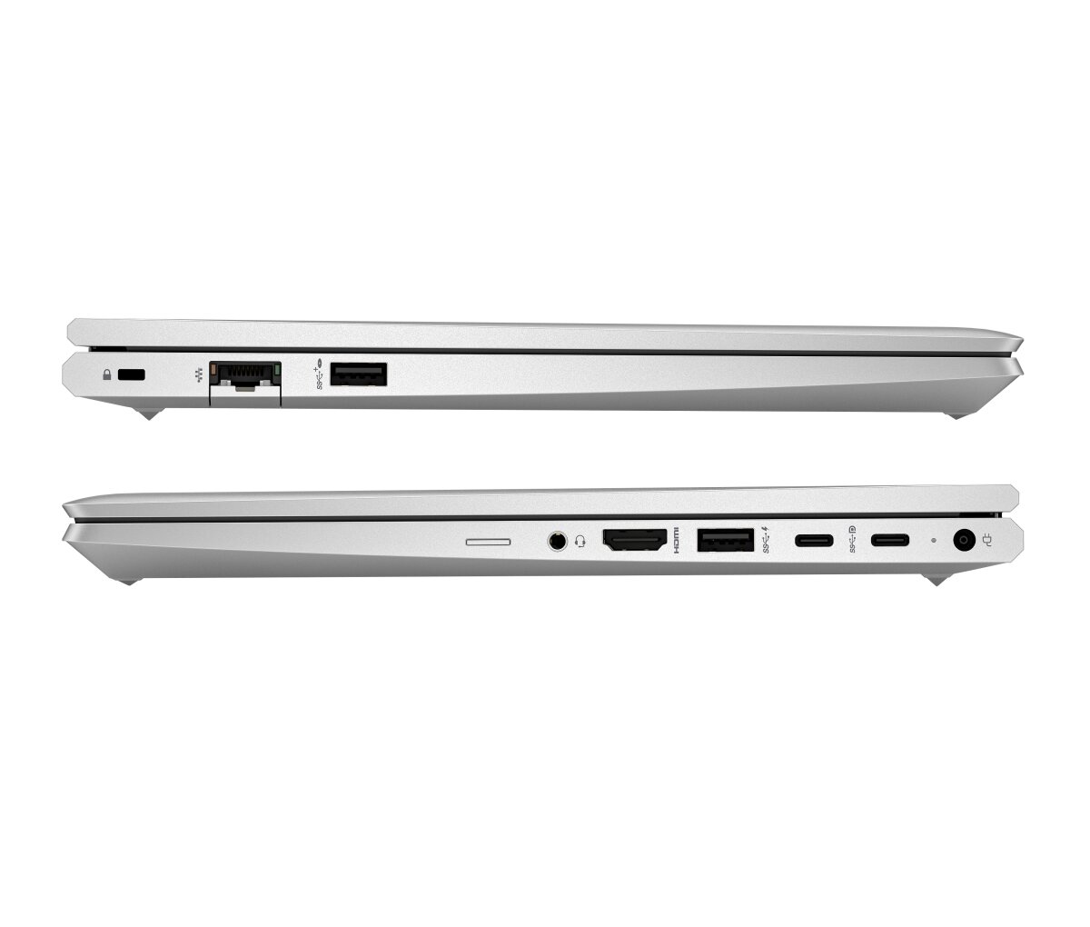 HP ProBook 445 AJ9S0PC image gallery 8