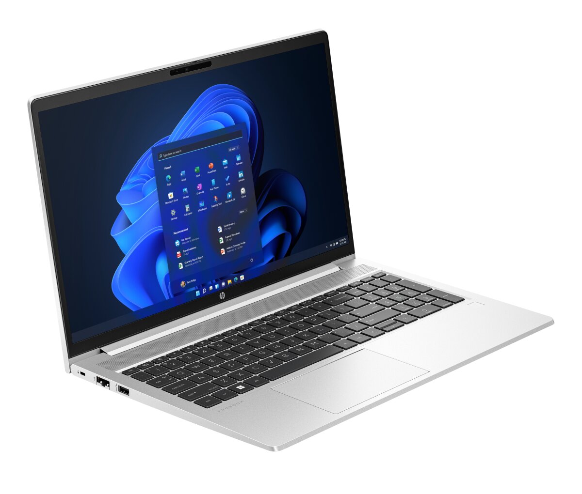HP ProBook 445 AL2Y2PC image gallery 3