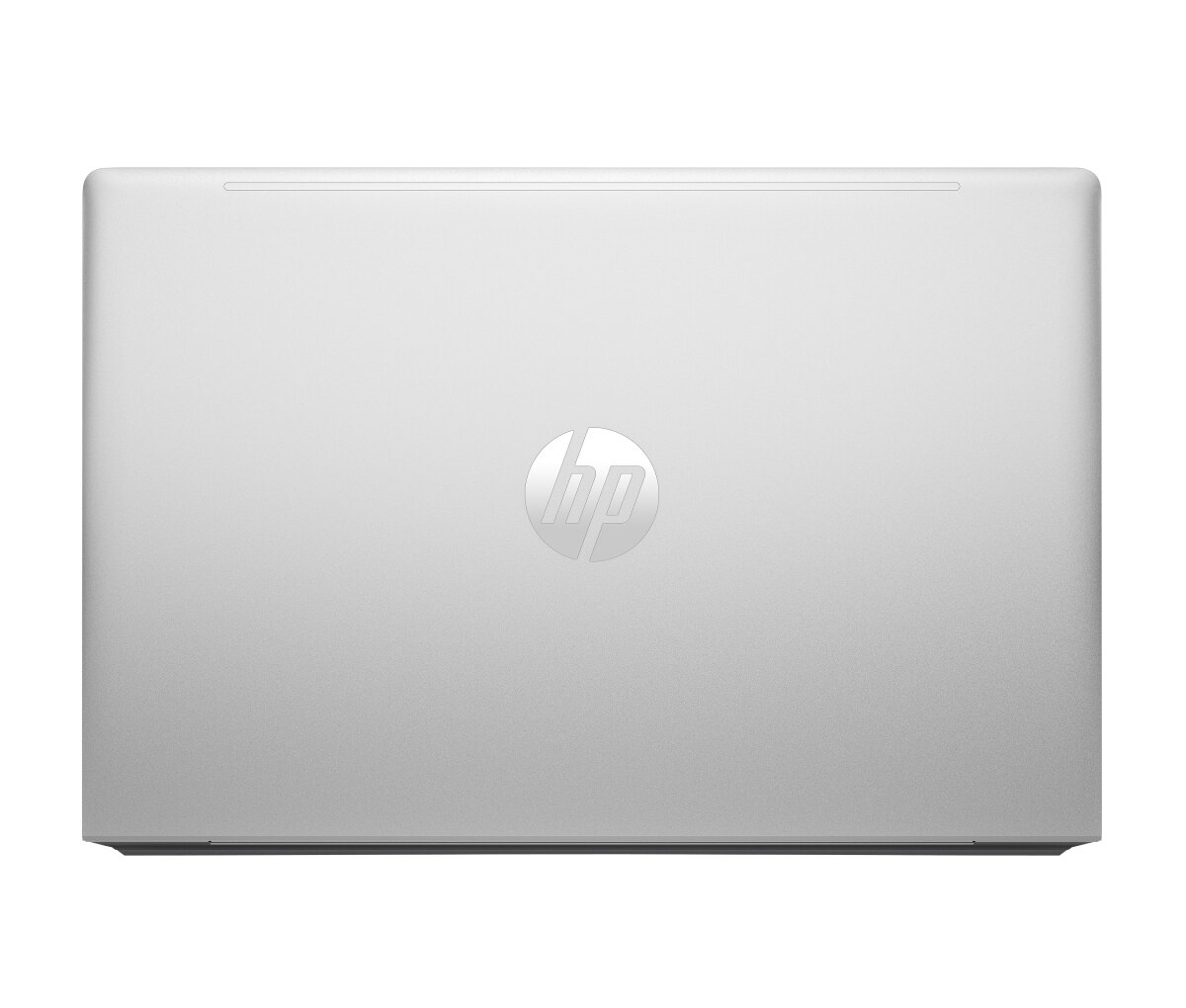 HP ProBook 445 AL2Y2PC image gallery 5