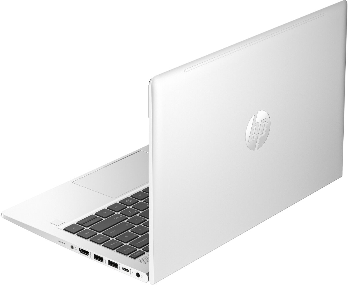 HP ProBook 445 G10 9G210ET image gallery 5