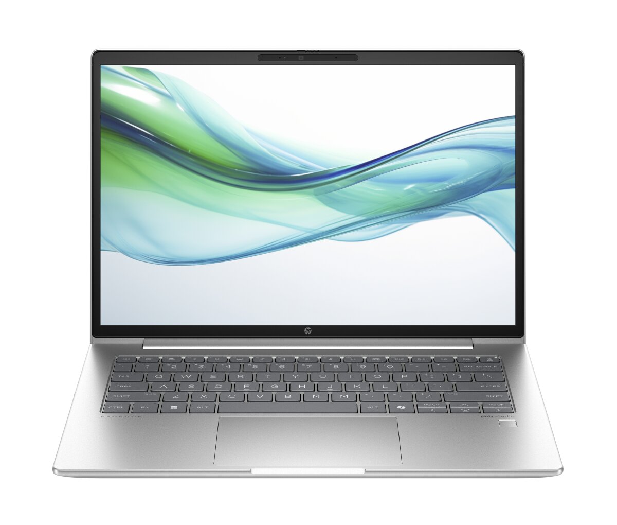 HP ProBook 445 G11 A23NWEA image gallery 3