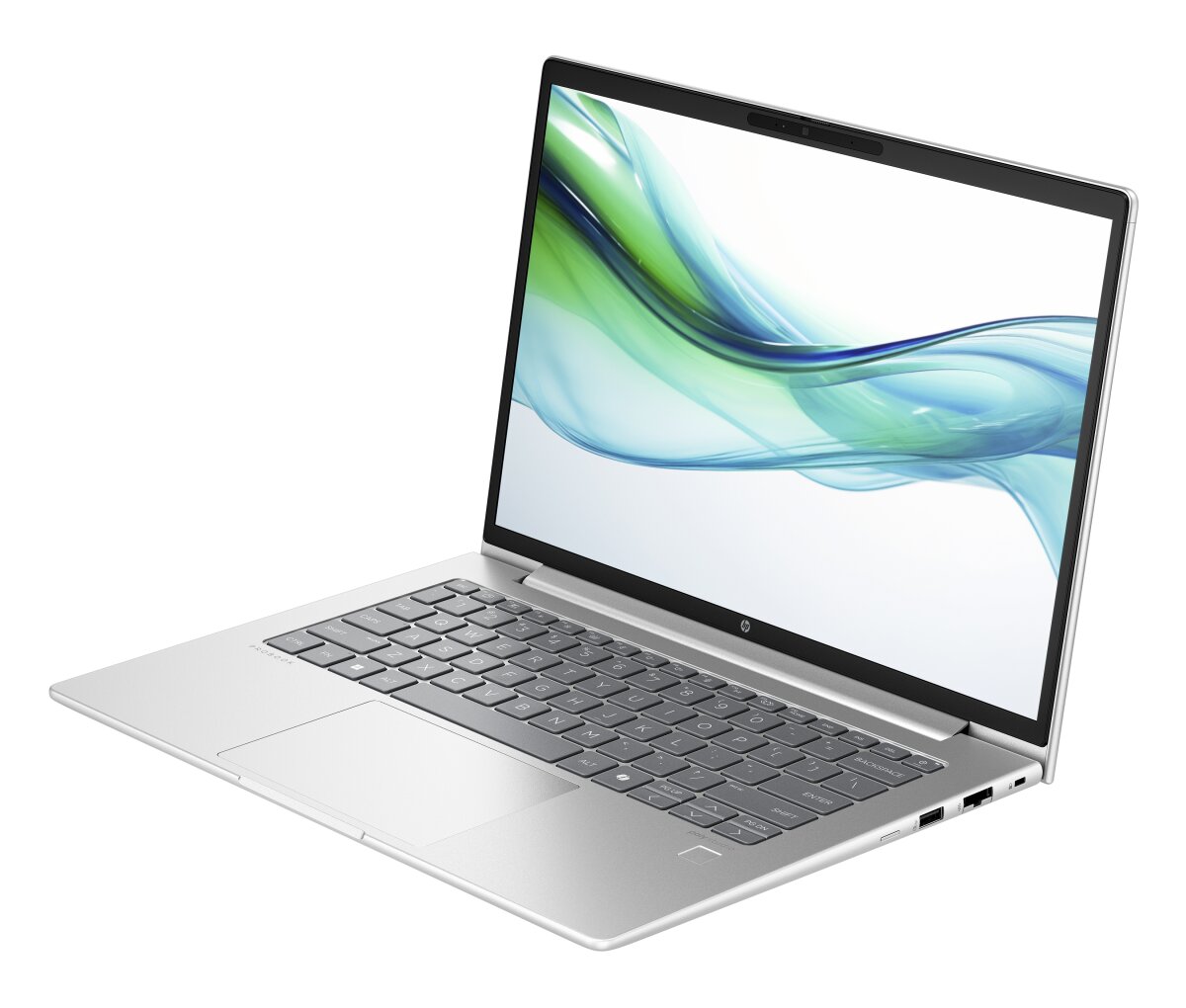 HP ProBook 445 G11 A23NWEA image gallery 1