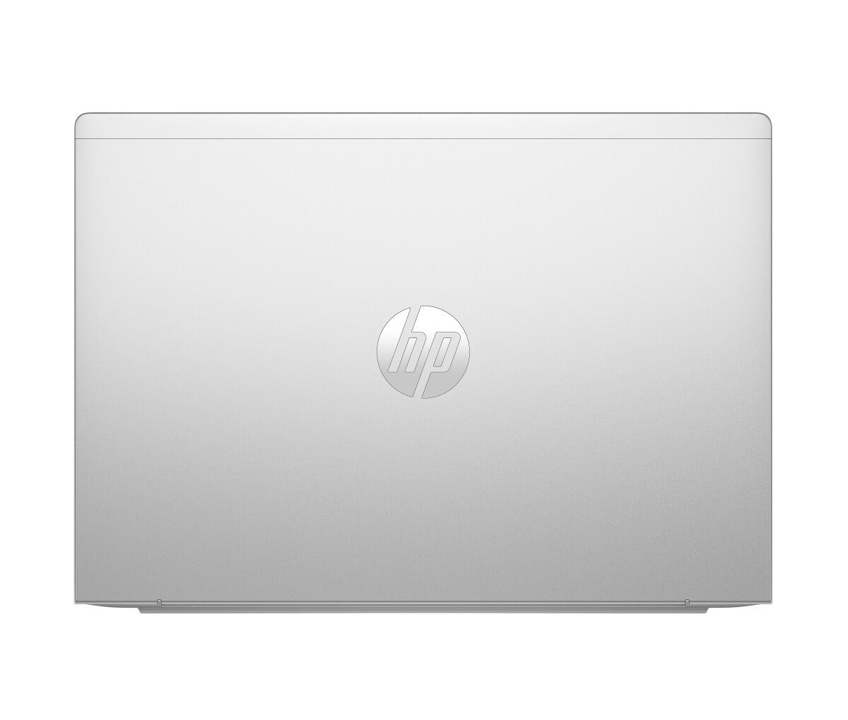 HP ProBook 445 G11 A23NWEA image gallery 5