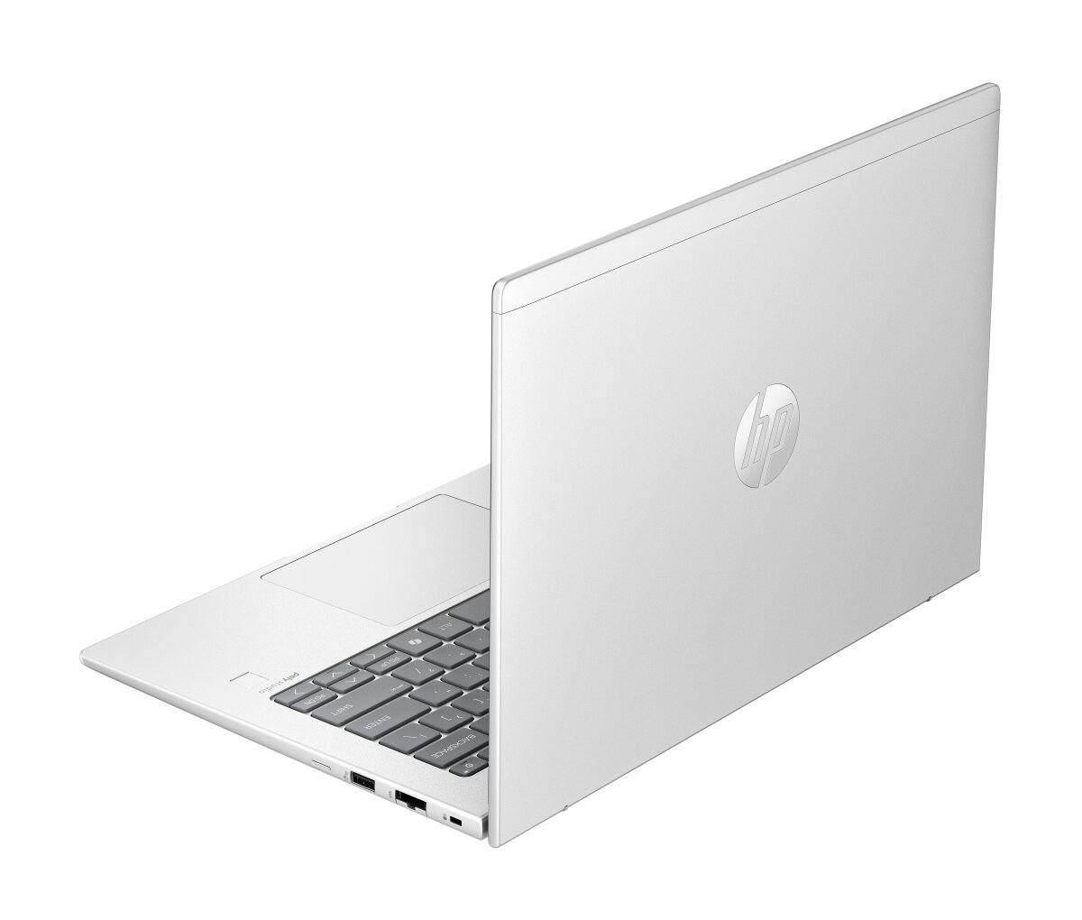 HP ProBook 445 G11 A23NWEA image gallery 4