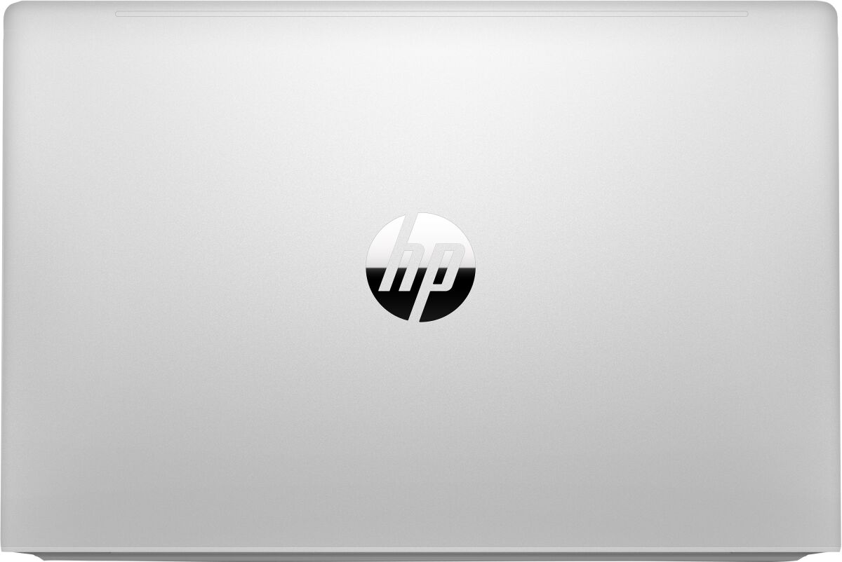 HP ProBook 445 G9 6K4S4PA image gallery 5