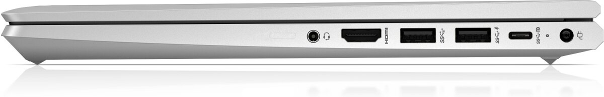 HP ProBook 445 G9 6N184UA#ABA image gallery 4