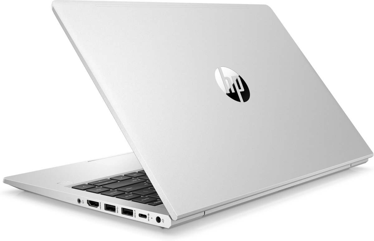 HP ProBook 445 G9 6N184UA#ABA image gallery 5