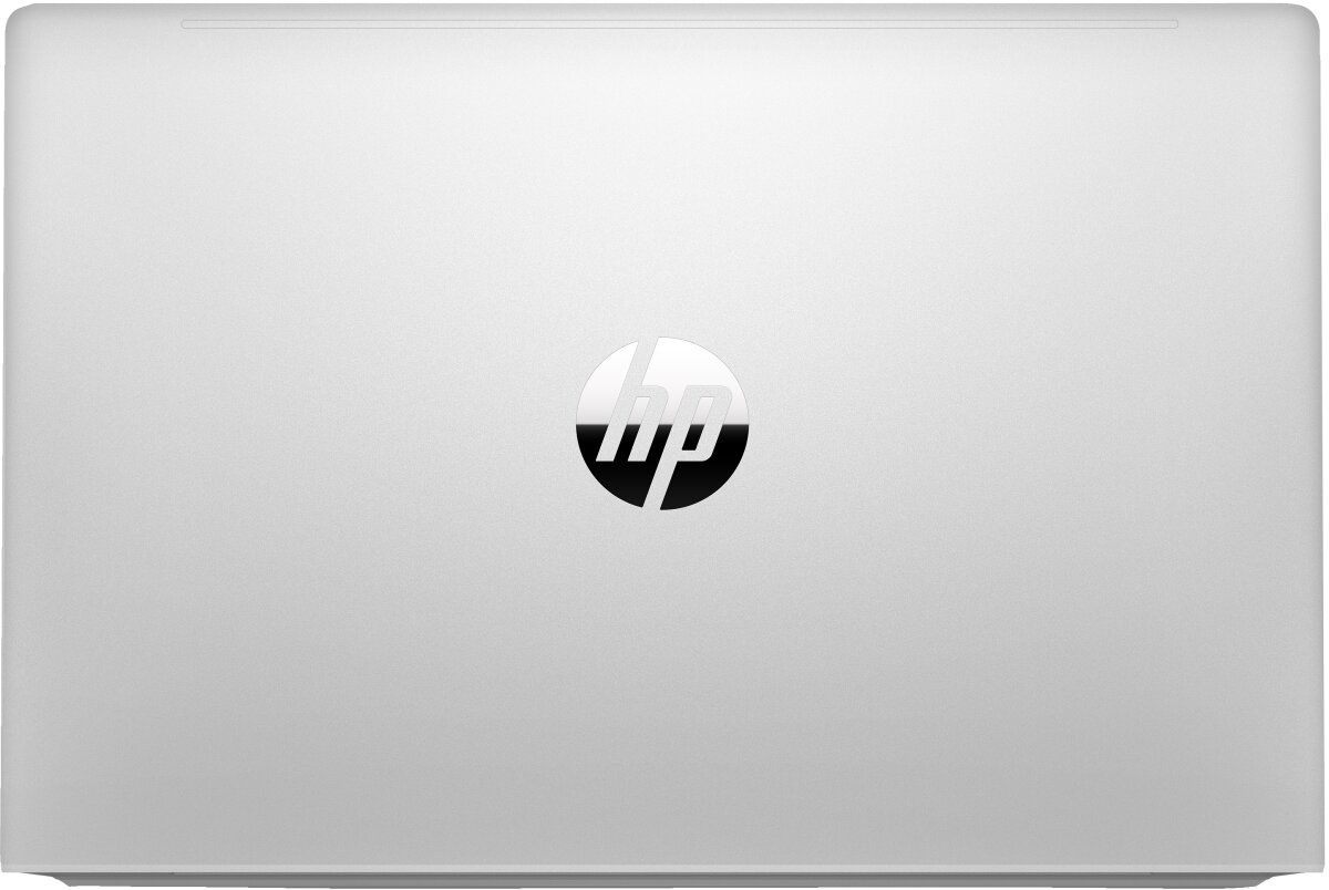 HP ProBook 445 G9 6N184UA#ABA image gallery 6