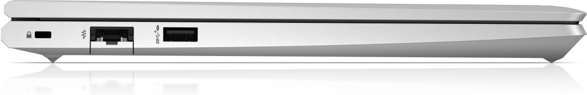 HP ProBook 445 G9 6N184UA#ABA image gallery 7