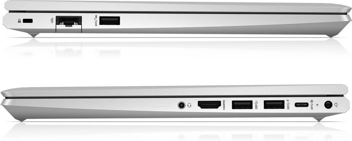 HP ProBook 445 G9 6N184UA#ABA image gallery 8