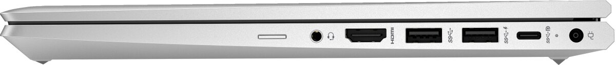 HP ProBook 445 G10 9G2A0ET image gallery 7