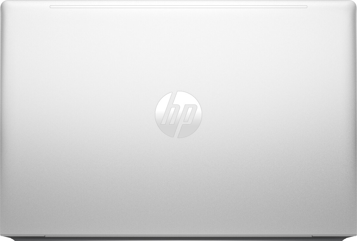 HP ProBook 440 G10 9G299ET#ABH image gallery 4