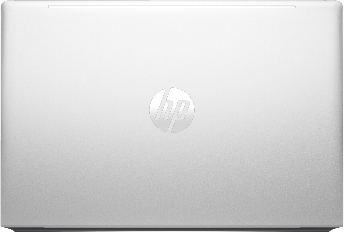 HP ProBook 445 G10 9G2A0ET image gallery 4