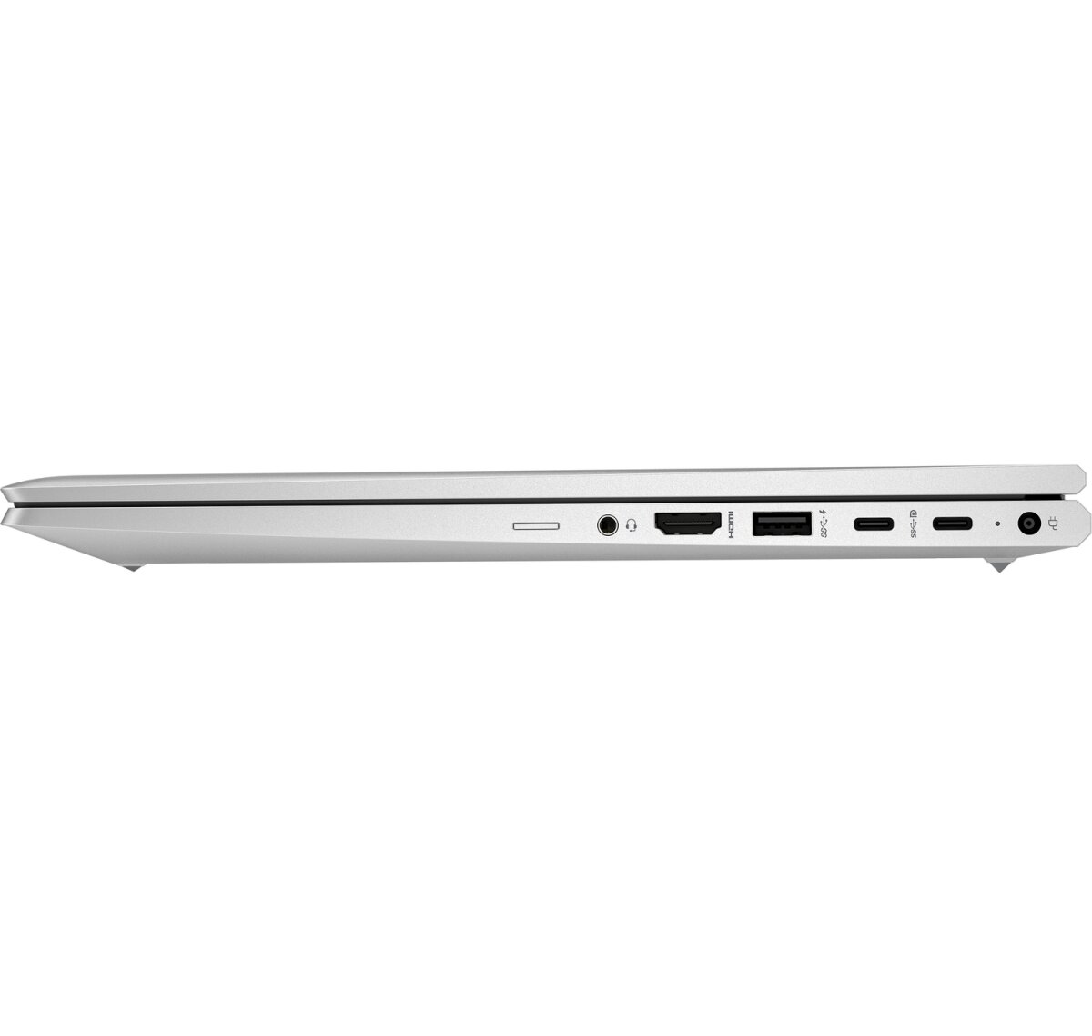 HP ProBook 450 G10 A3DB5ES#ABH image gallery 7