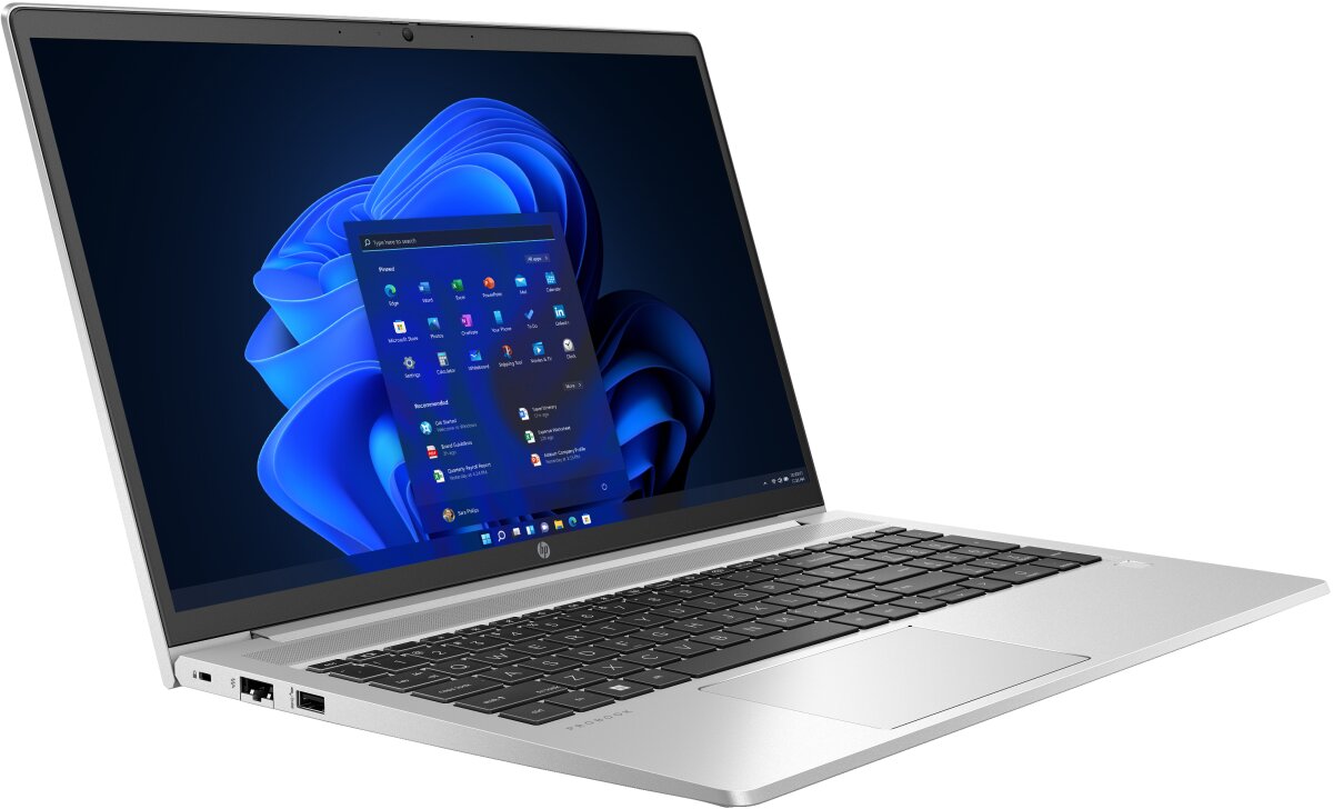HP ProBook 450 G10 AK9R0AT image gallery 2