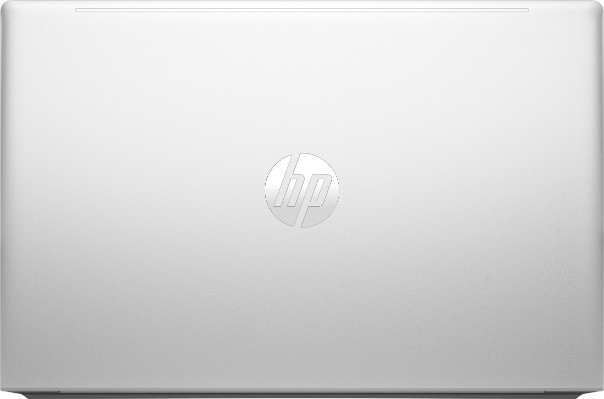 HP ProBook 450 G10 816S2EA image gallery 6