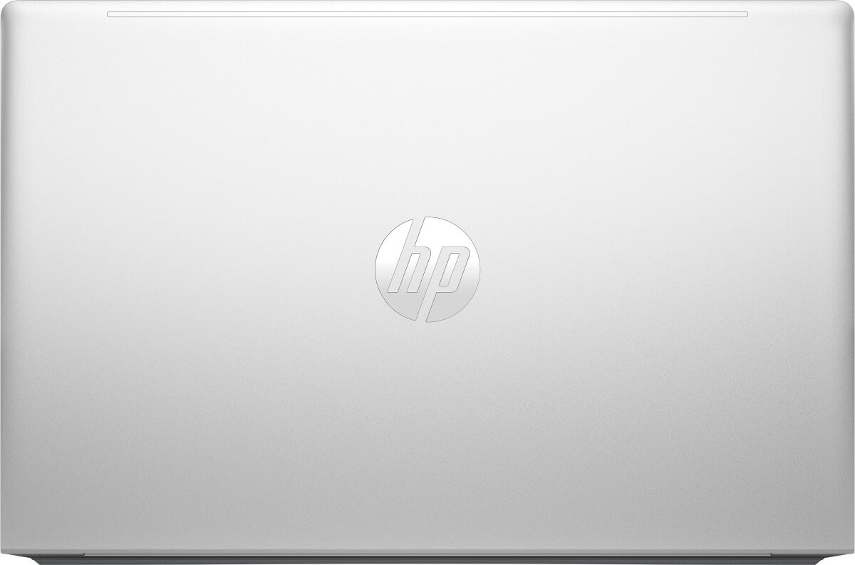 HP ProBook 450 G10 9B9G5EA image gallery 6