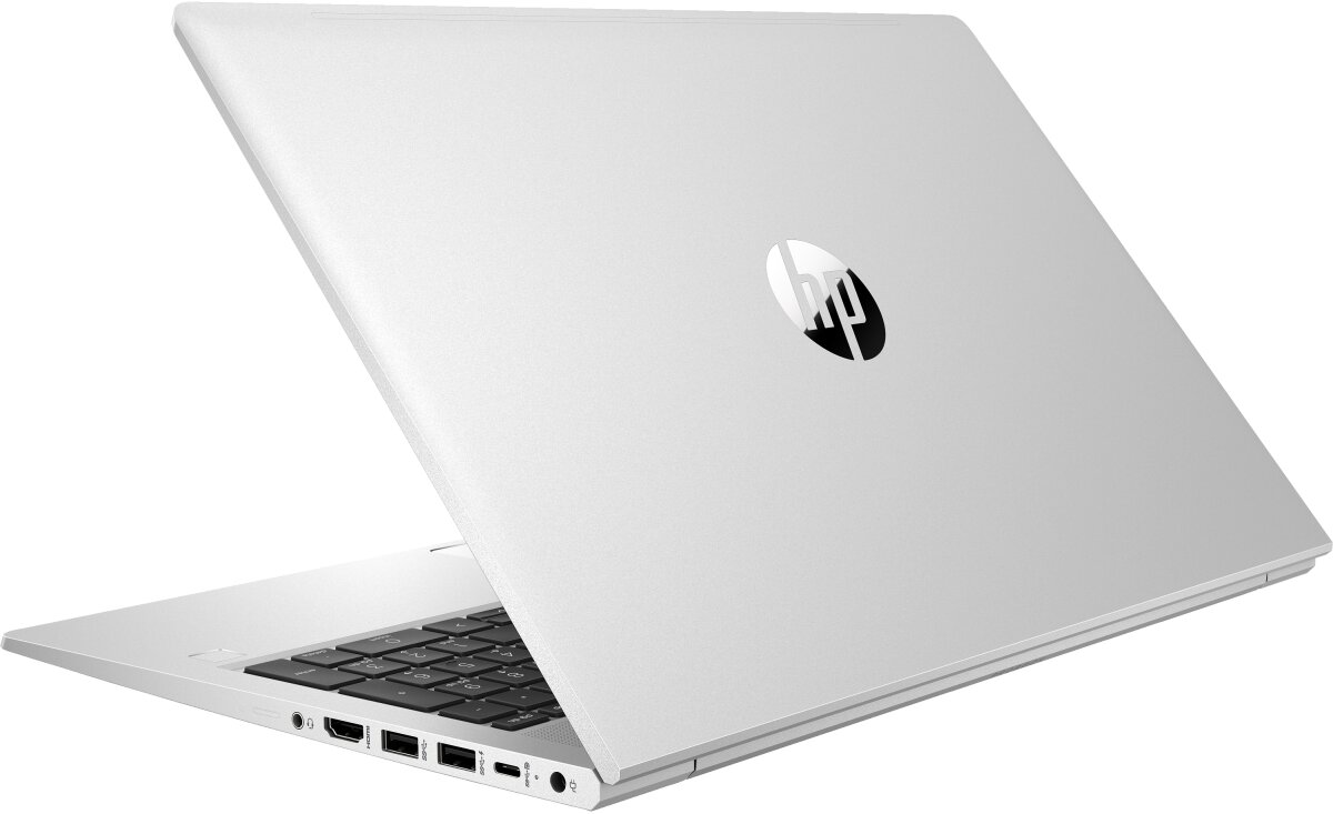 HP ProBook 450 G10 AK9R0AT image gallery 5