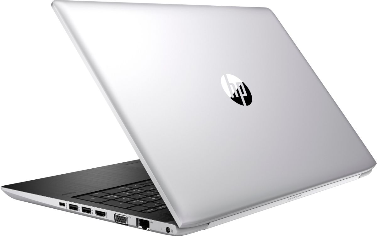 HP ProBook 450 G5 4LT63EA image gallery 6