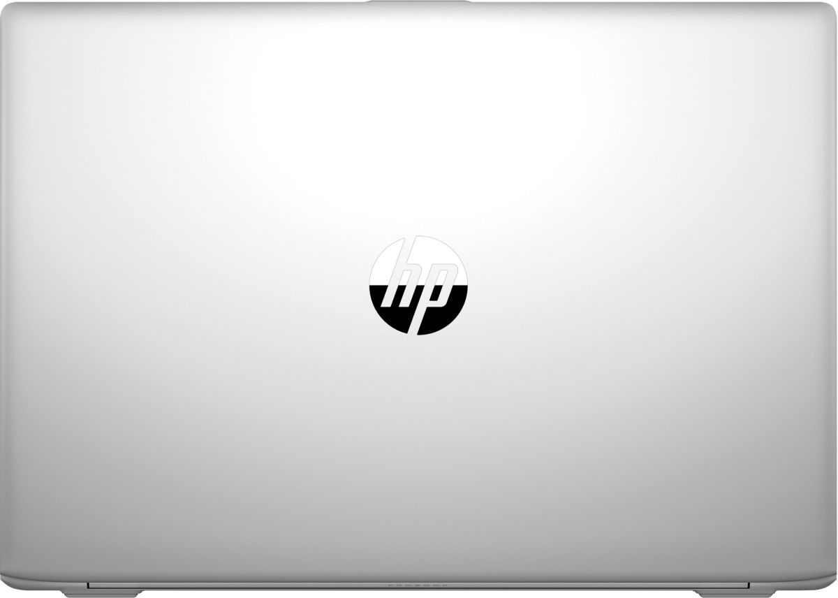 HP ProBook 450 G5 4LT63EA image gallery 7