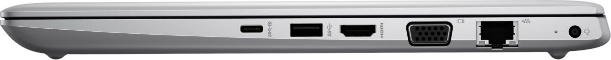 HP ProBook 450 G5 3MC68PA image gallery 11