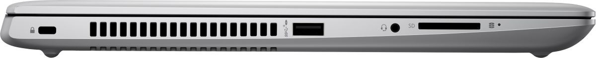 HP ProBook 450 G5 3MC68PA image gallery 12