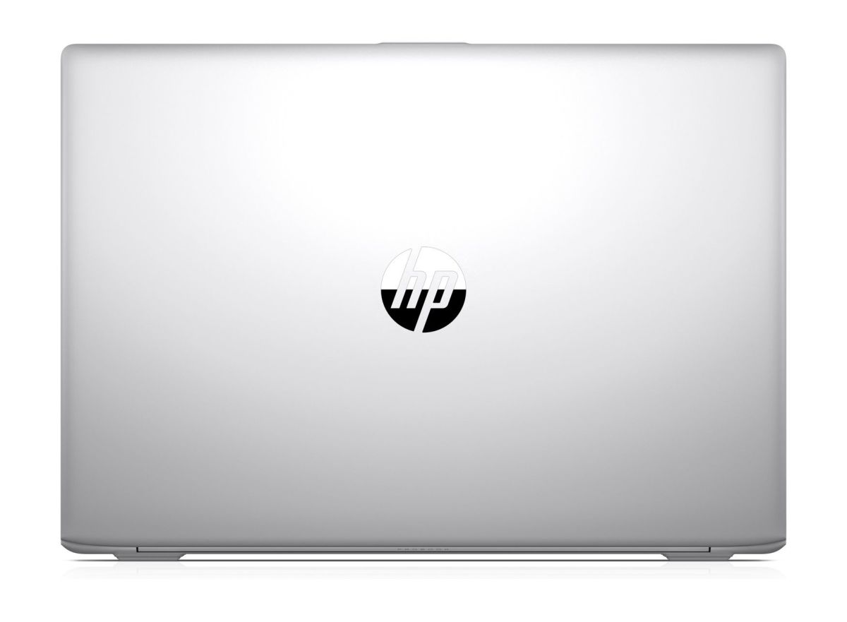 HP ProBook 450 G5 4LT49ET#ABH image gallery 7