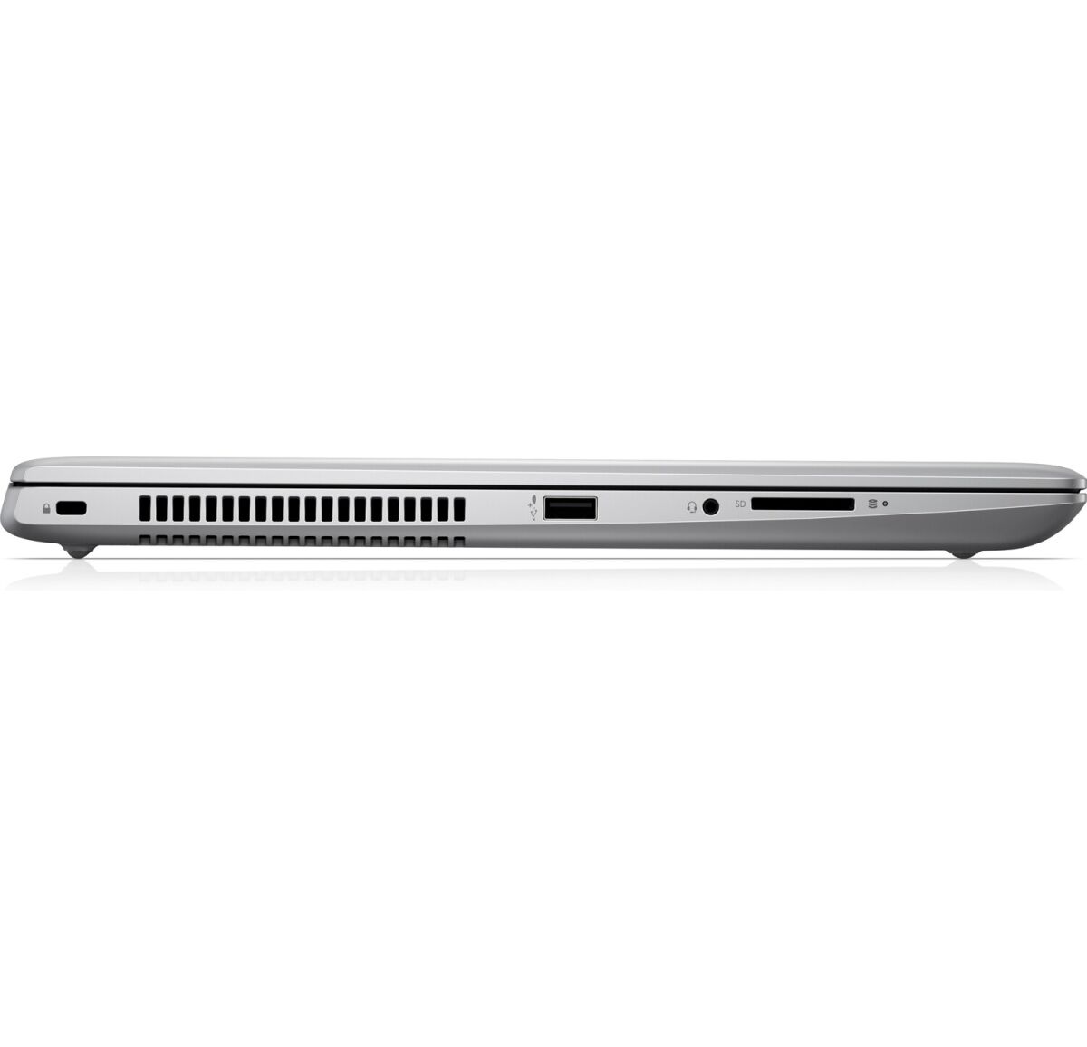 HP ProBook 450 G5 4QX12ES laptop specifications