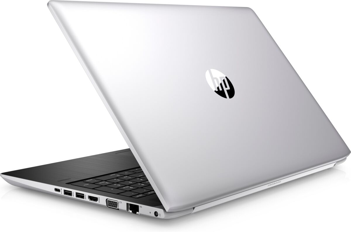HP ProBook 450 G5 5YB14U8R image gallery 6