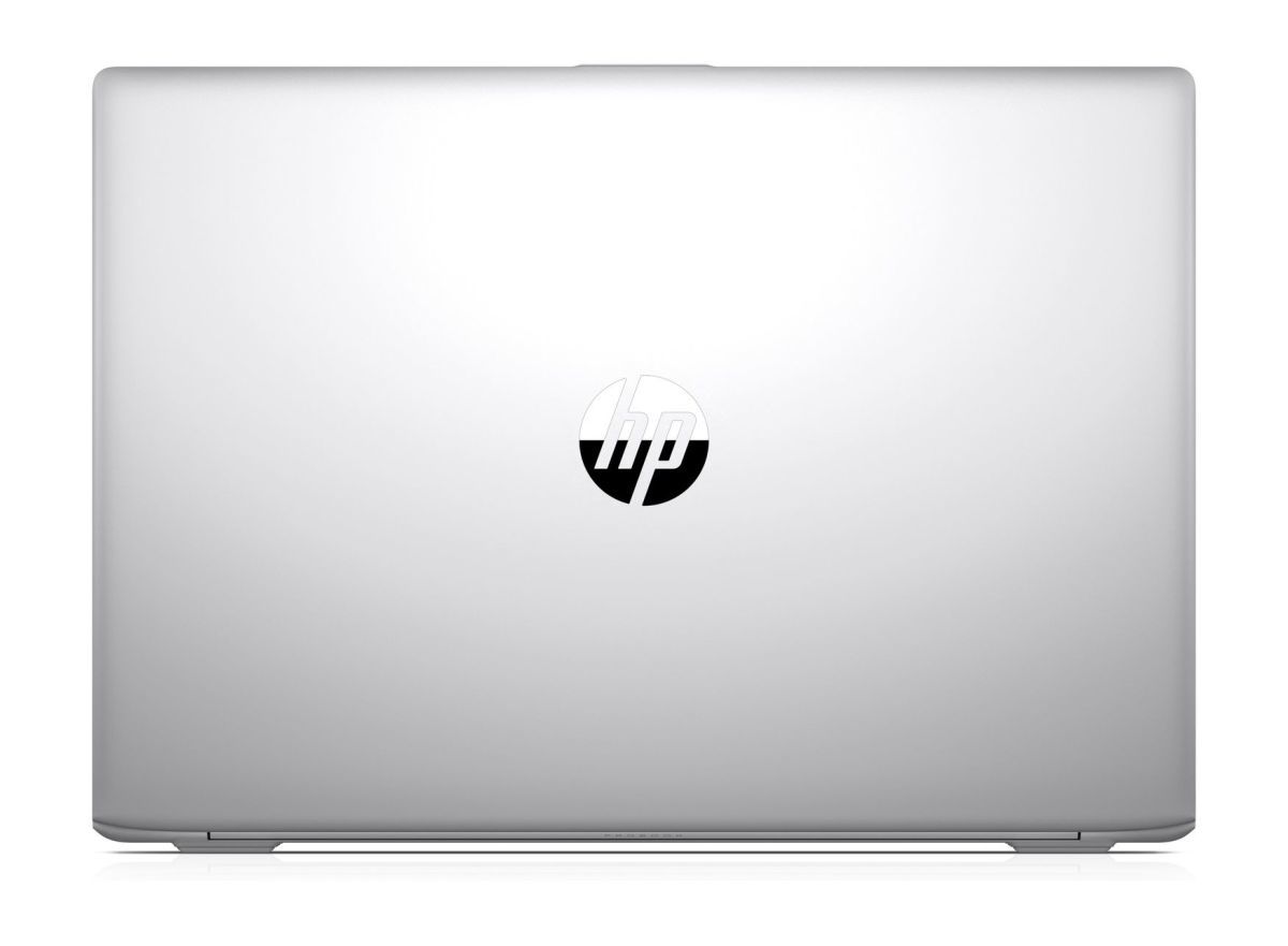 HP ProBook 450 G5 + Casio G-SHOCK - 2WK08PA-GSHOCK laptop