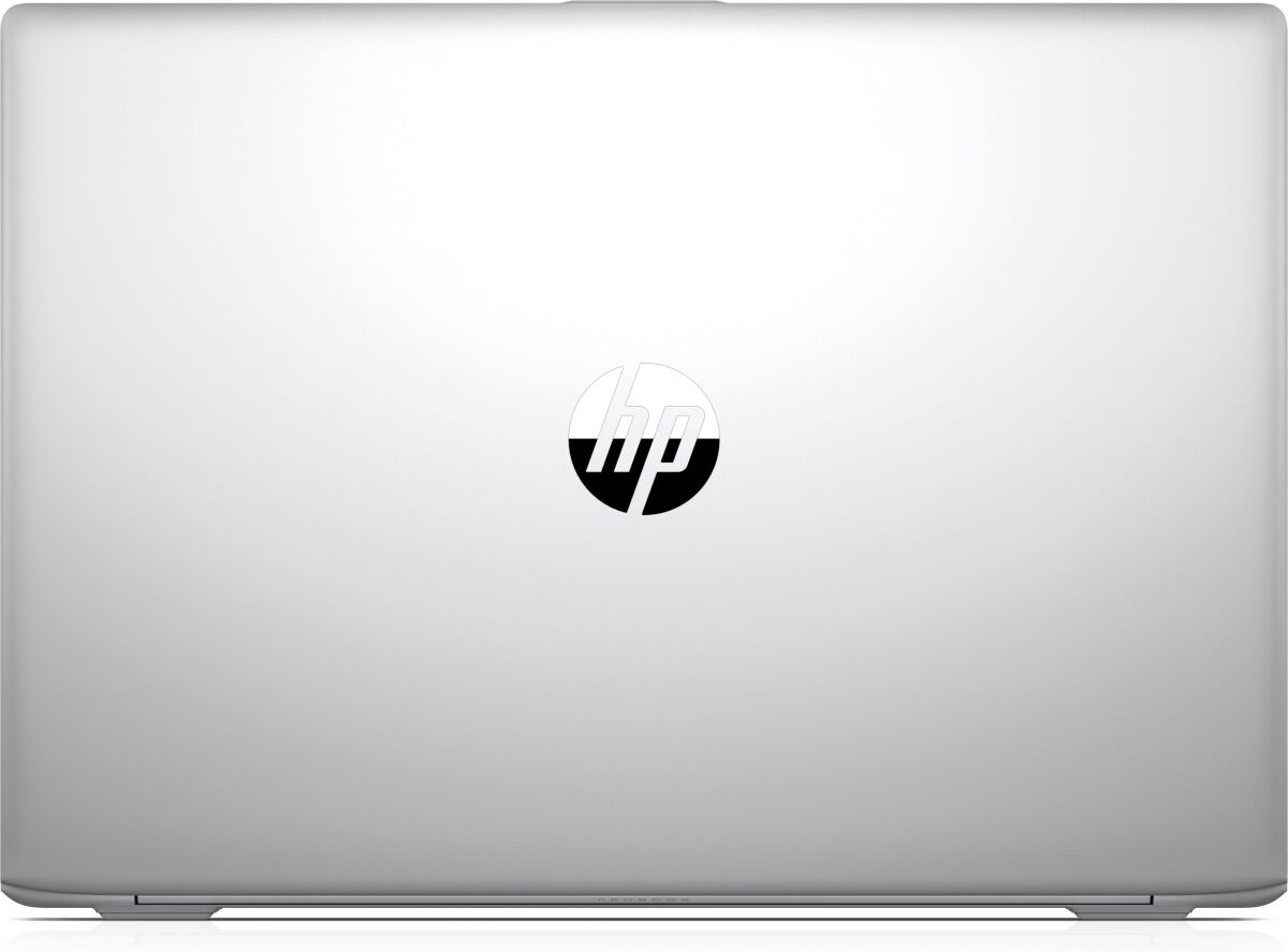 HP ProBook 450 G5 5SH16U8R image gallery 7
