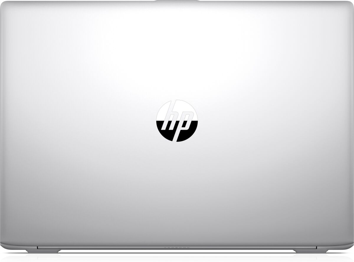 HP ProBook 450 G5 5YB14U8R image gallery 7
