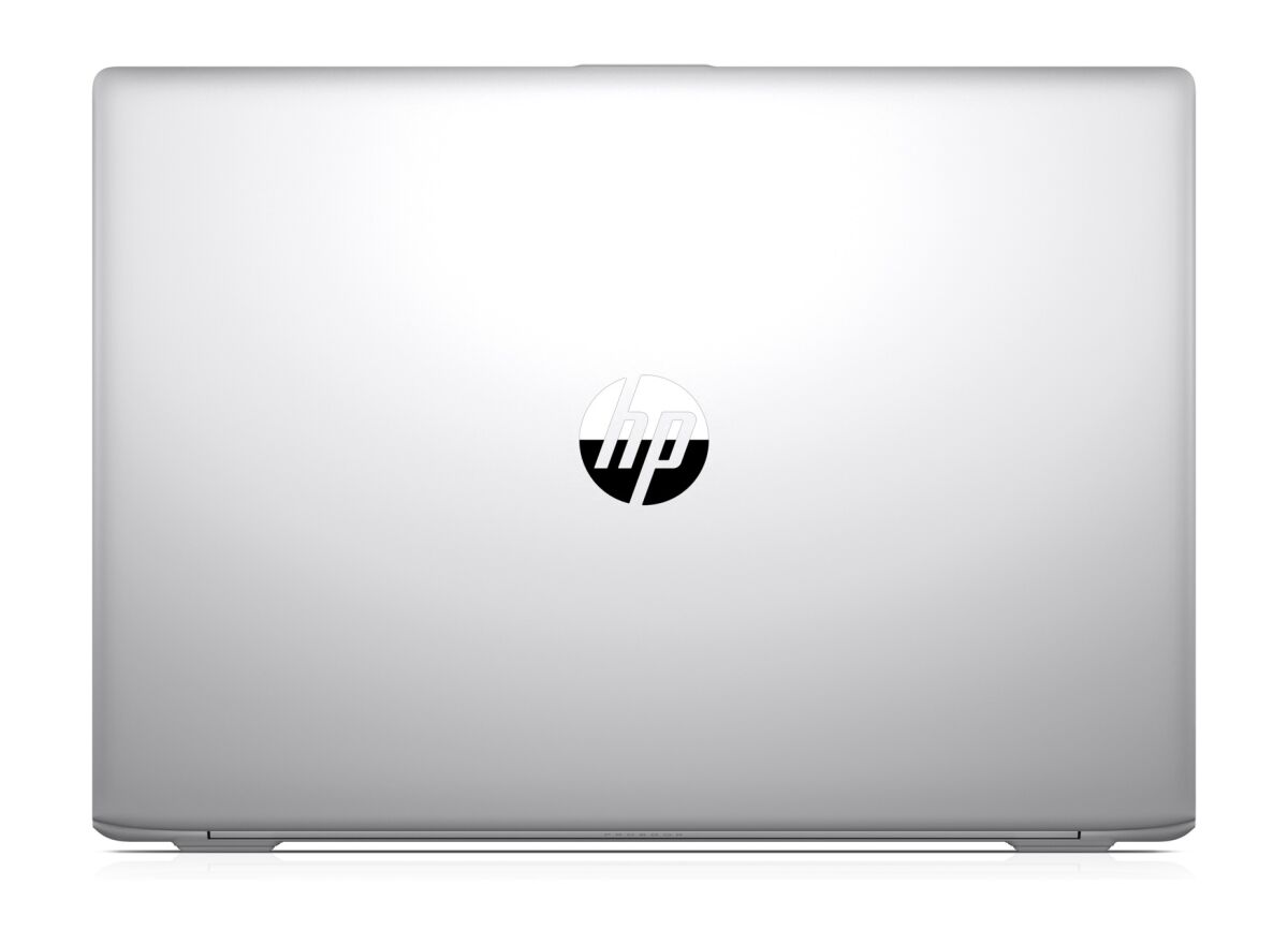 HP ProBook 450 G5 + Essential Top Load Case + USB Essential Keyboard & Mouse 2WJ93PA - PROMO 1 image gallery 7