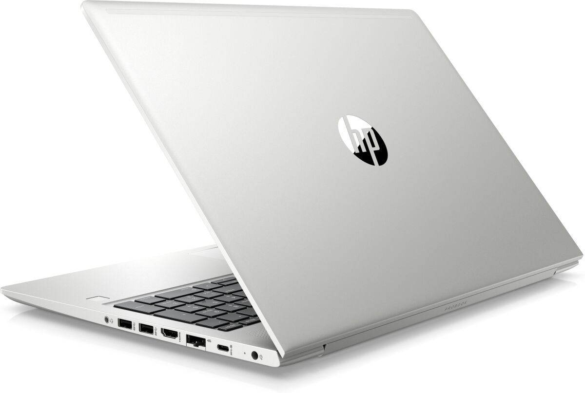 HP ProBook 450 G6 7DB81ES image gallery 6