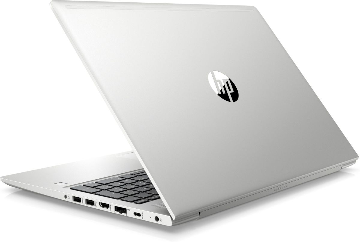 HP Pavilion G6 Notebook PC  HP  ProBook 450 G6  6BD66PA laptop  specifications