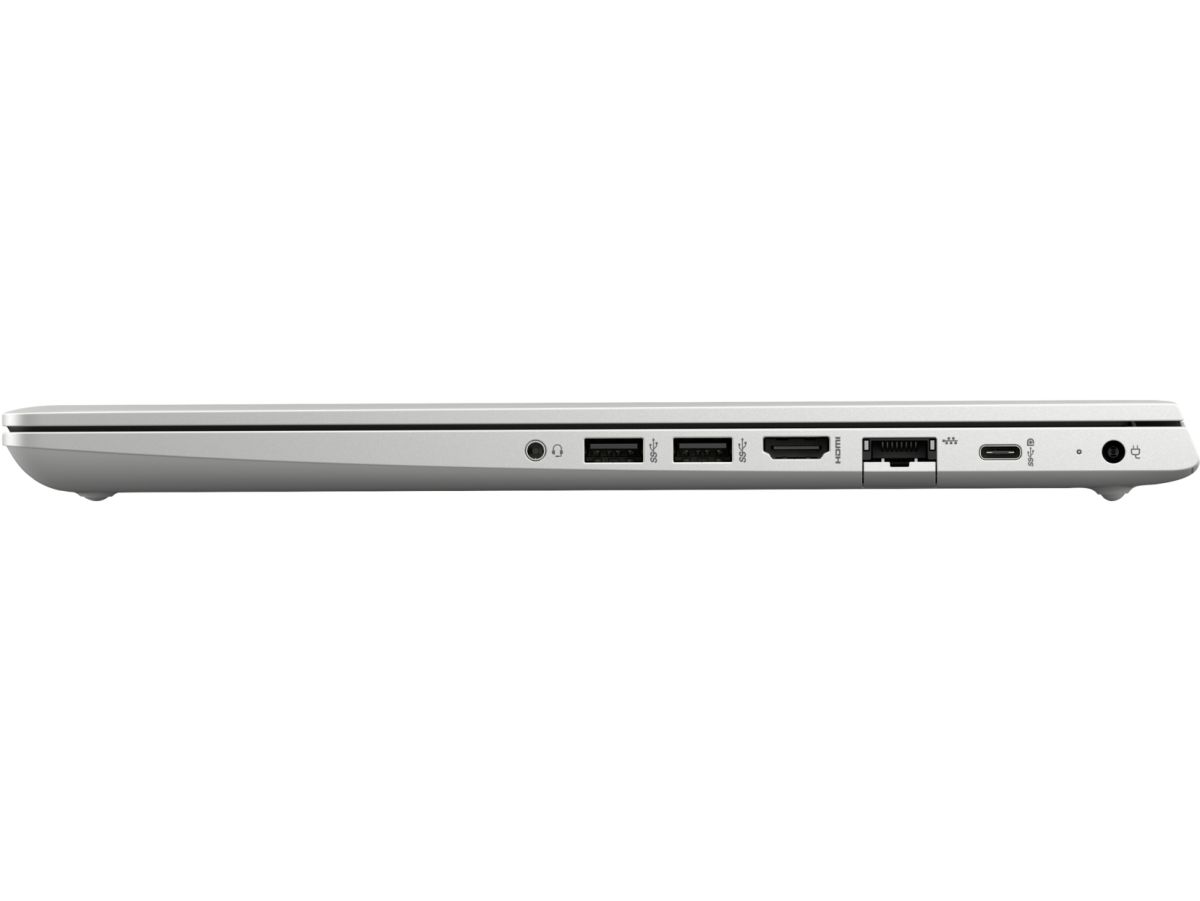 HP ProBook 450 G6 + USB-C Dock G4 - B5TK81EA09 laptop specifications