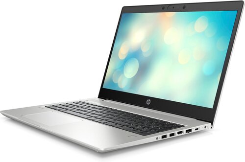 HP ProBook 450 G7 1B7S2ES image gallery 2