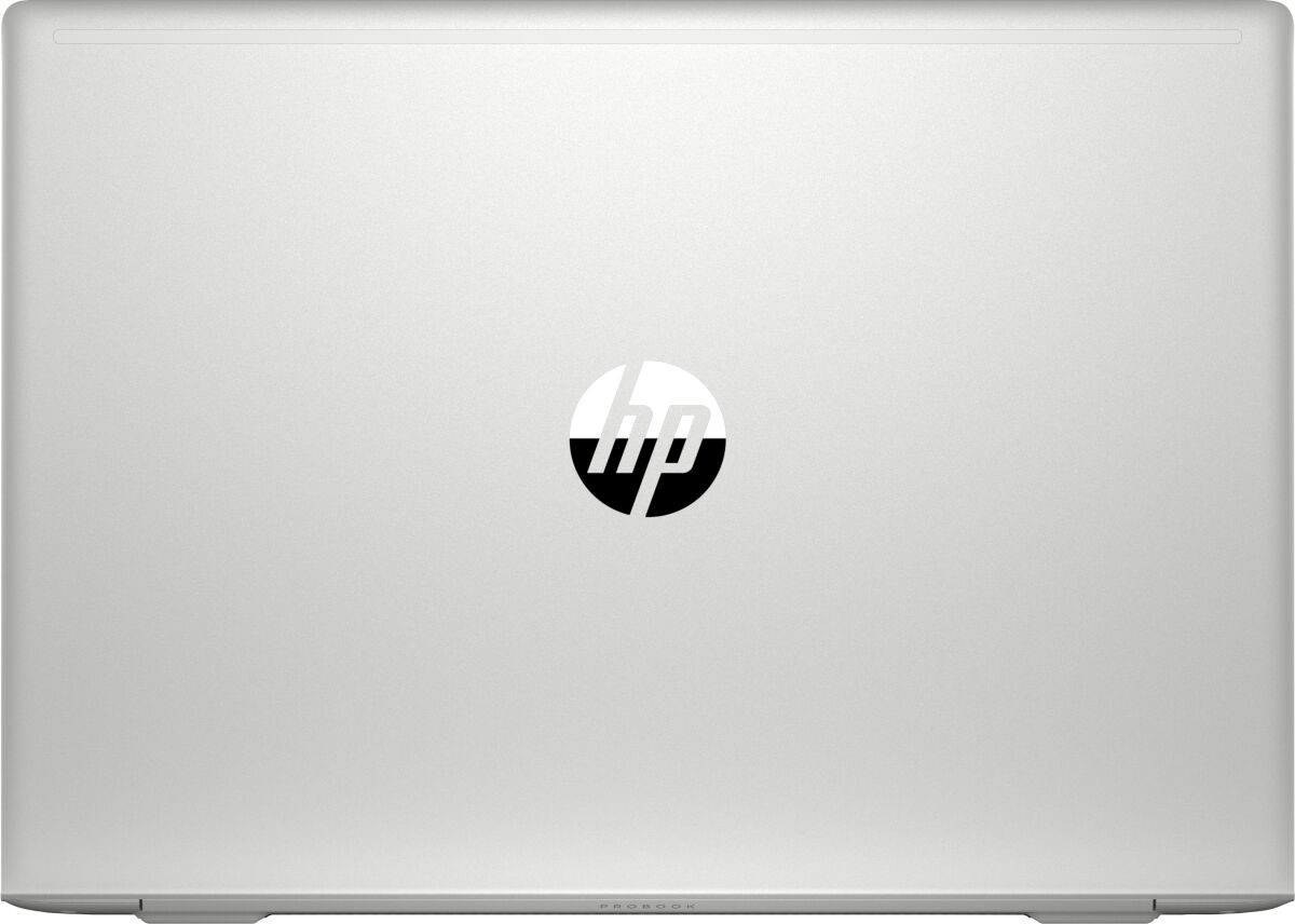 HP ProBook 450 G7 EliteDisplay E233 9UQ58PA-E2333 image gallery 7