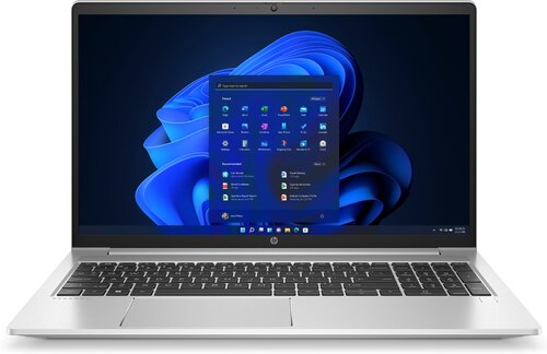 HP ProBook 450 G8 1A893AV31 image gallery 1