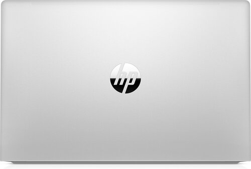 HP ProBook 450 G8 1A893AV31 image gallery 5
