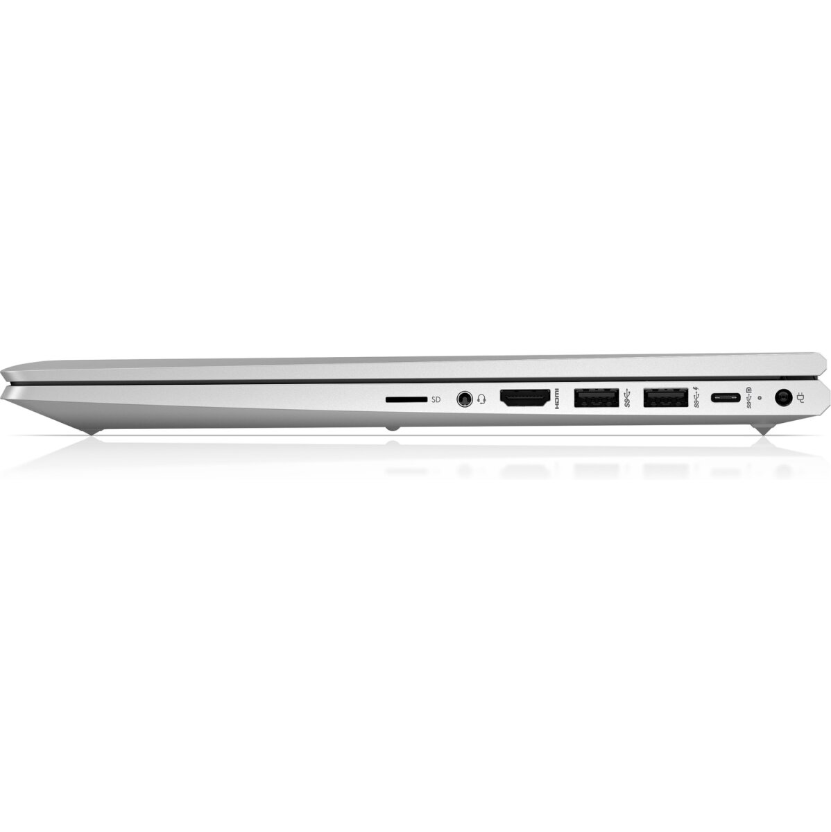 HP ProBook 450 G8 1A893AV40#UUG image gallery 4
